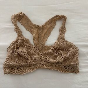 aerie bralette